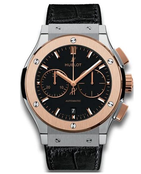 ceas hublot pret original|40+ Ceasuri HUBLOT® Barbati & Dama .